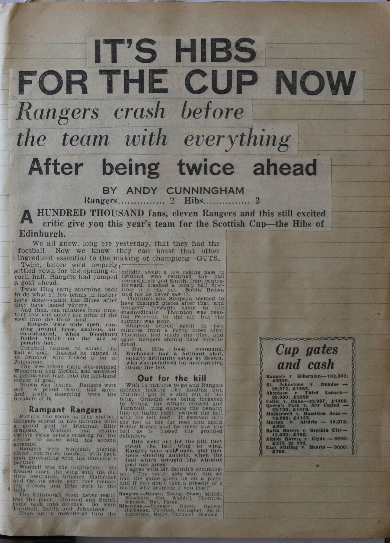Cup_1951_020