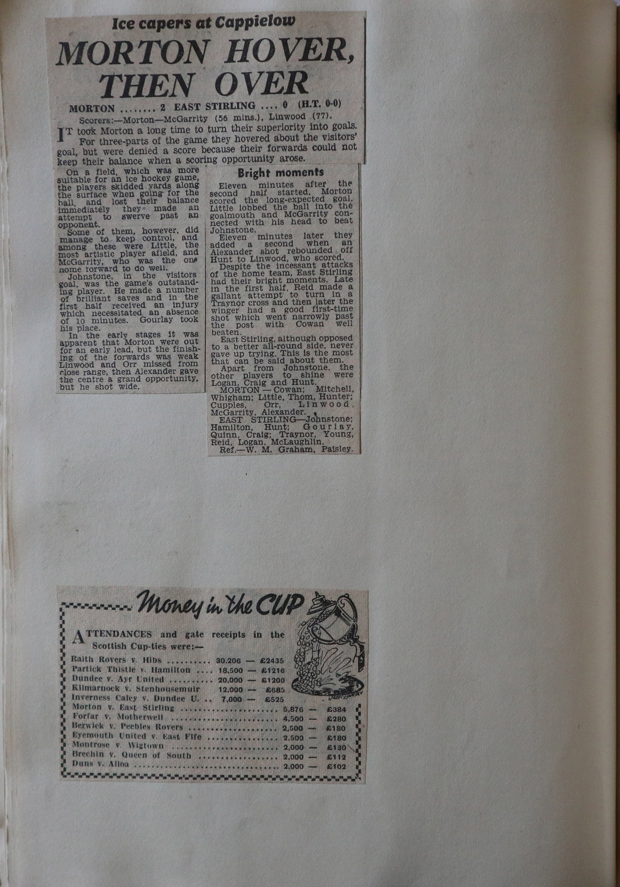 Cup_1952_009