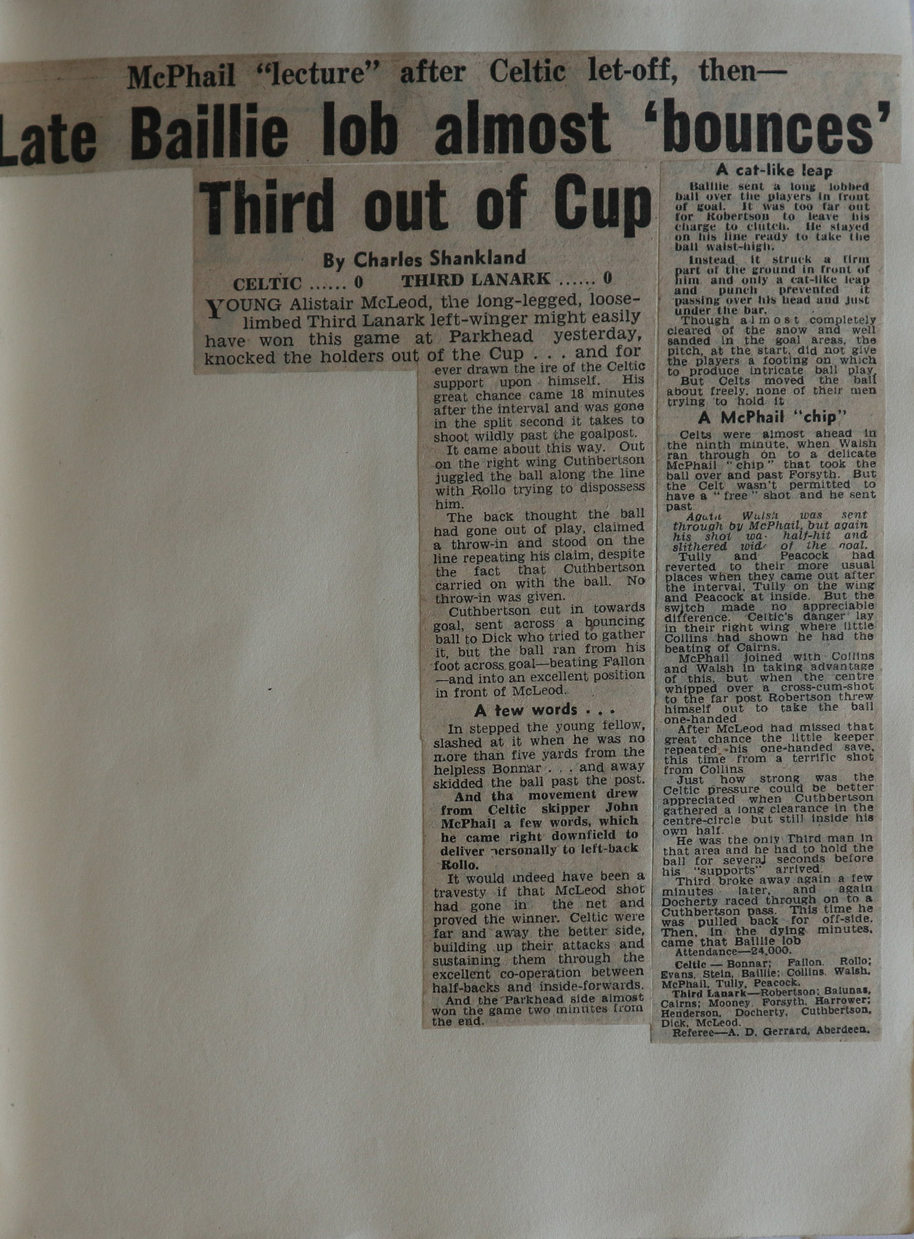 Cup_1952_010