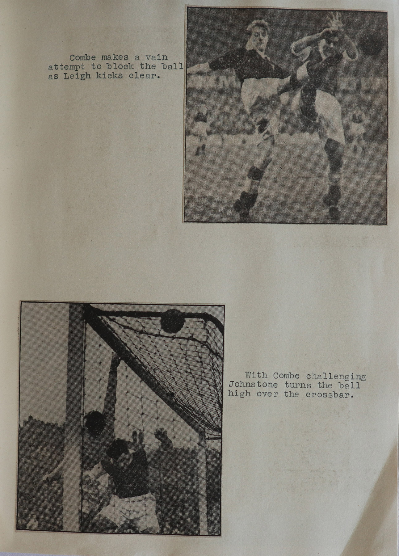 Cup_1952_032