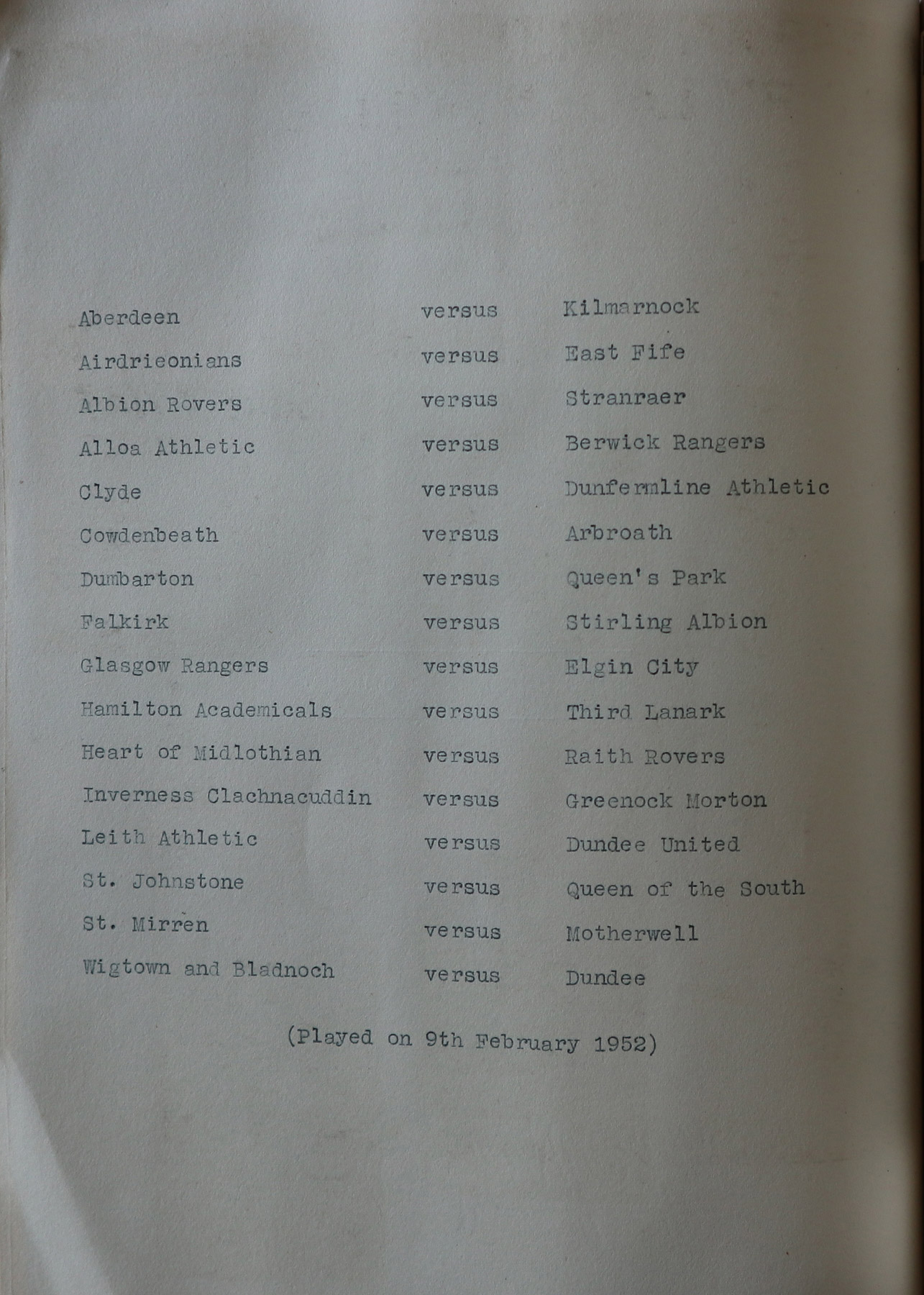 Cup_1952_045