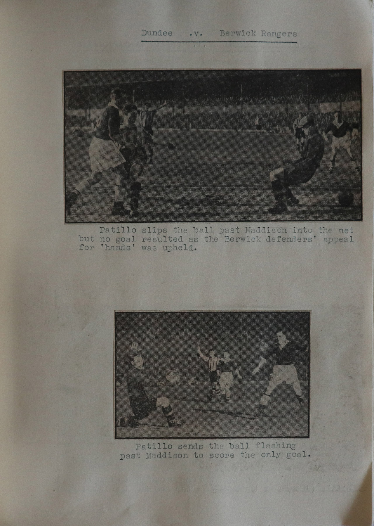 Cup_1952_080