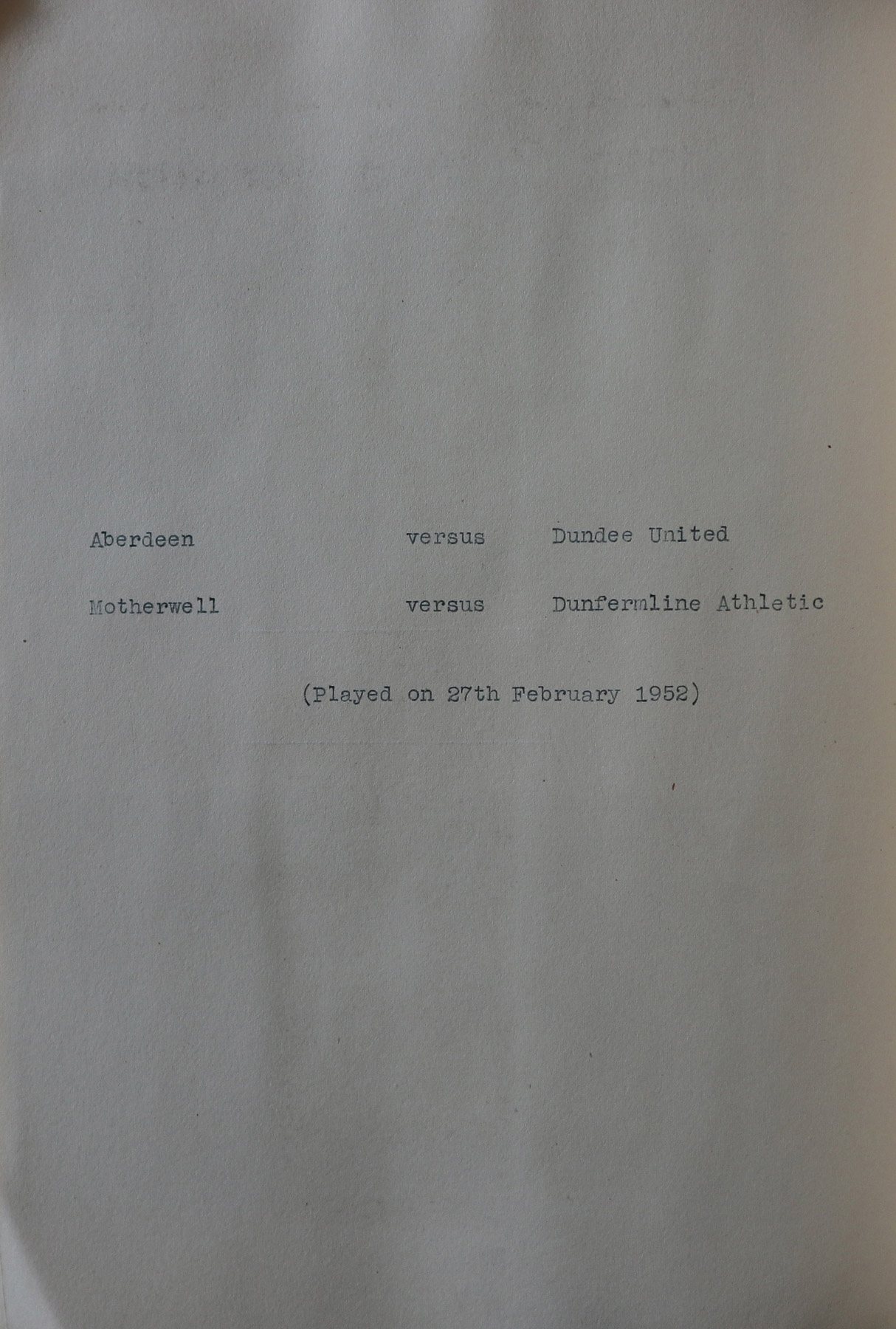 Cup_1952_083