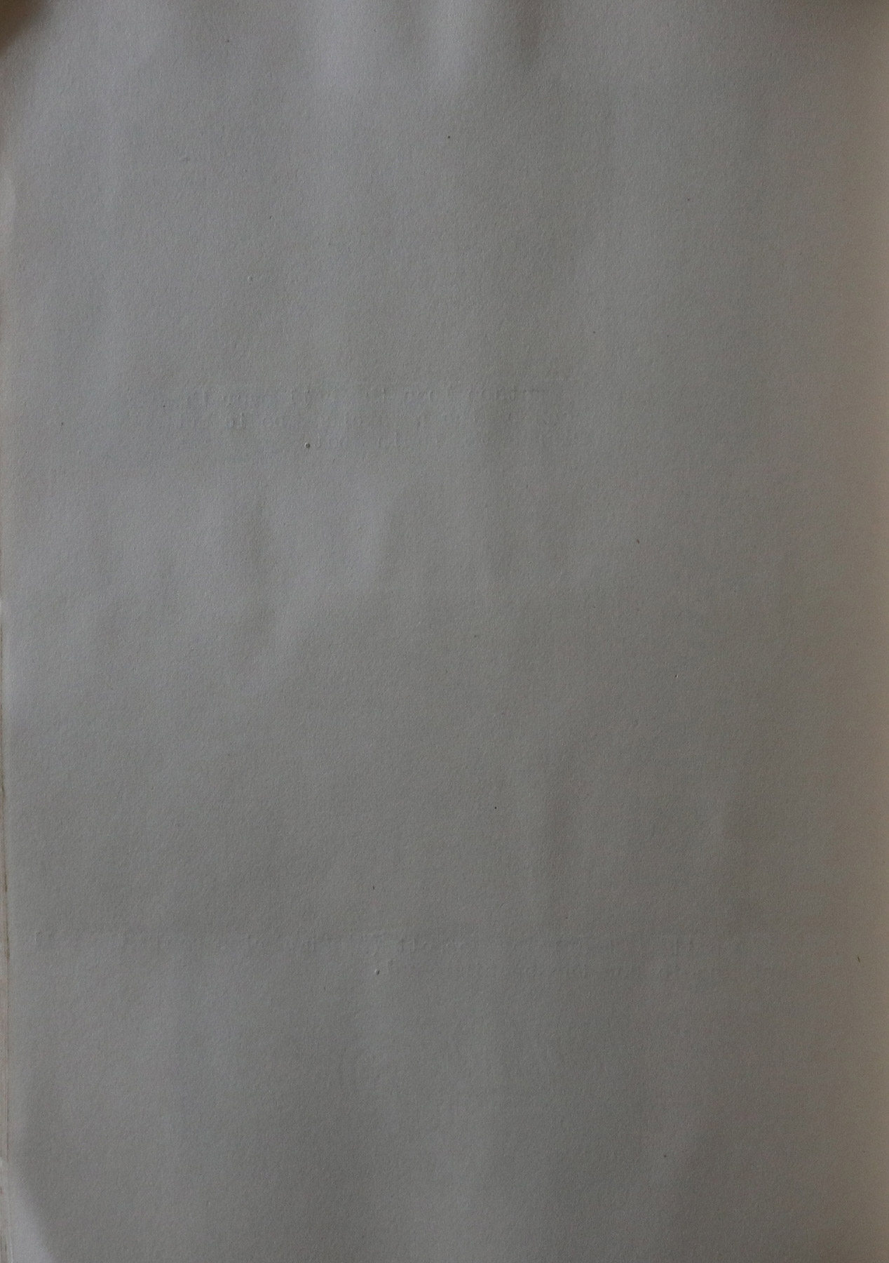 Cup_1952_091