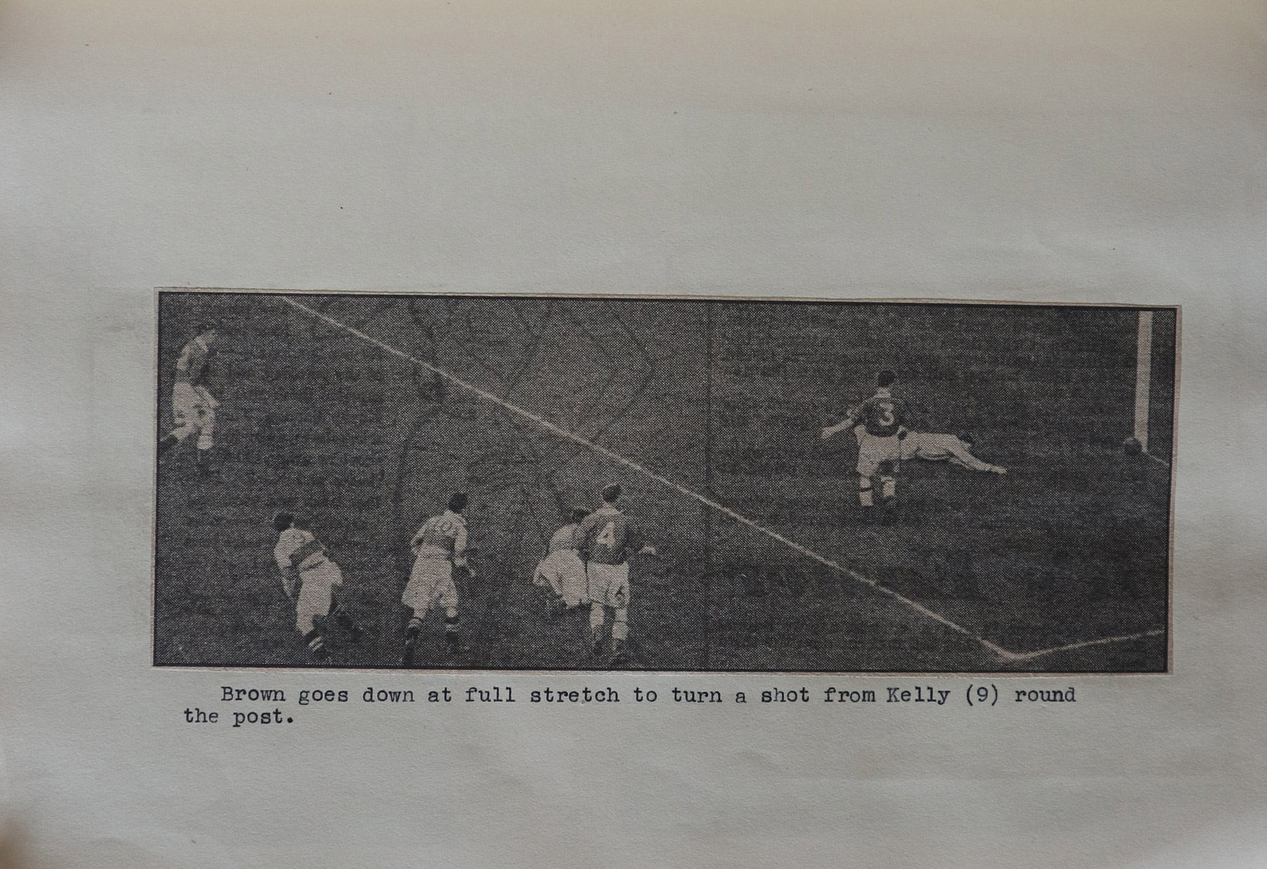 Cup_1952_139