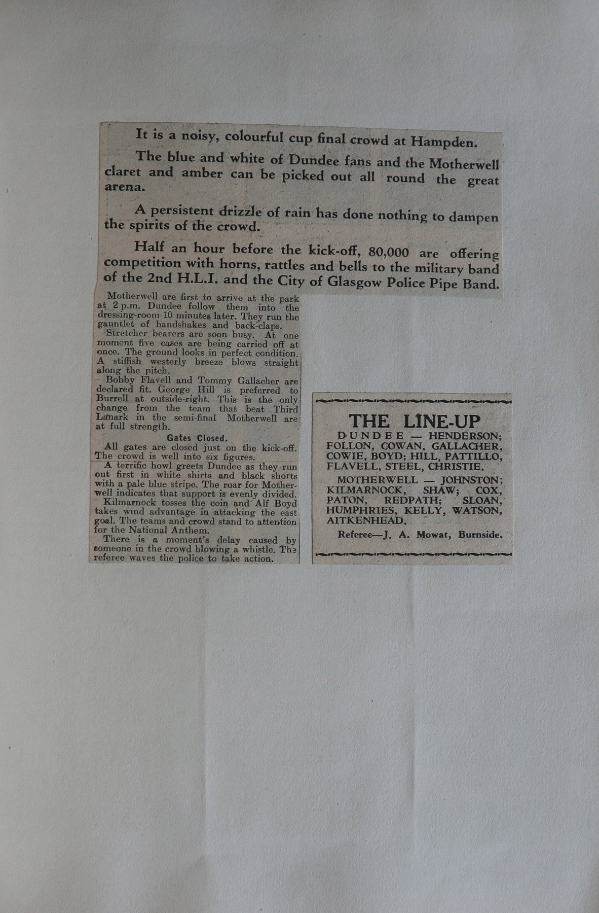 Cup_1952_156