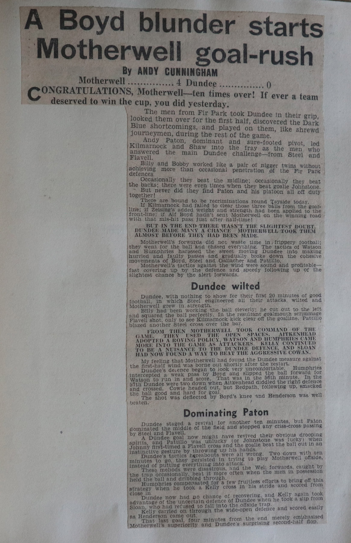 Cup_1952_158
