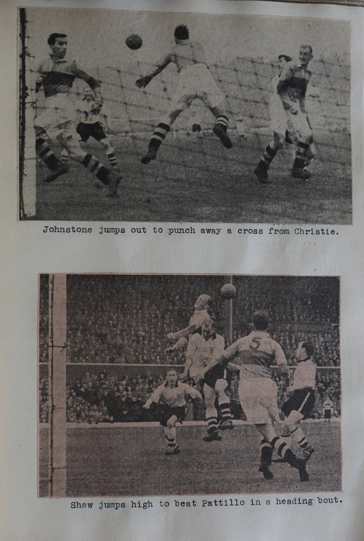 Cup_1952_160