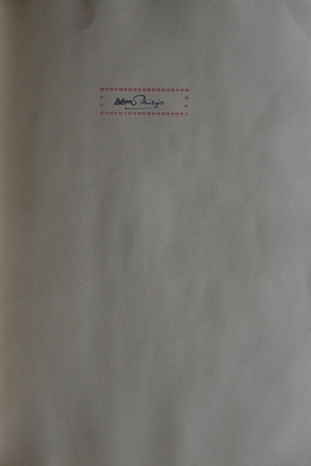 cup1954_002