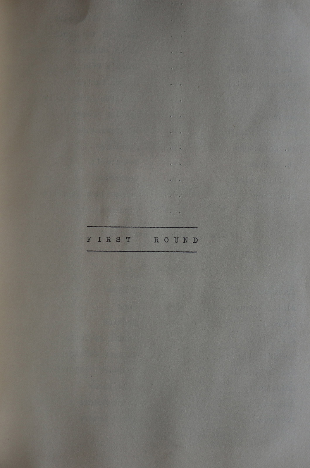 cup1954_004