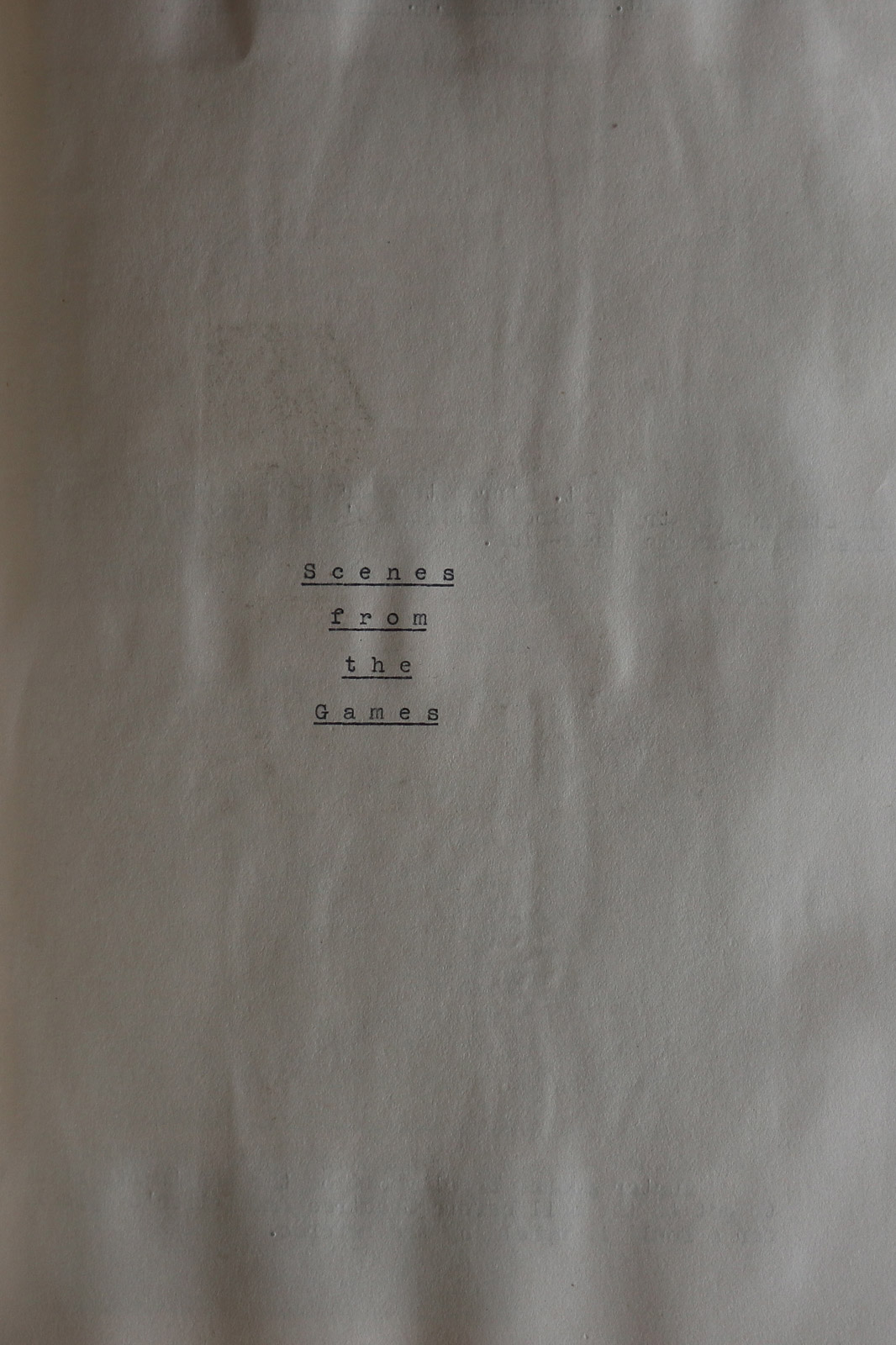 cup1954_012