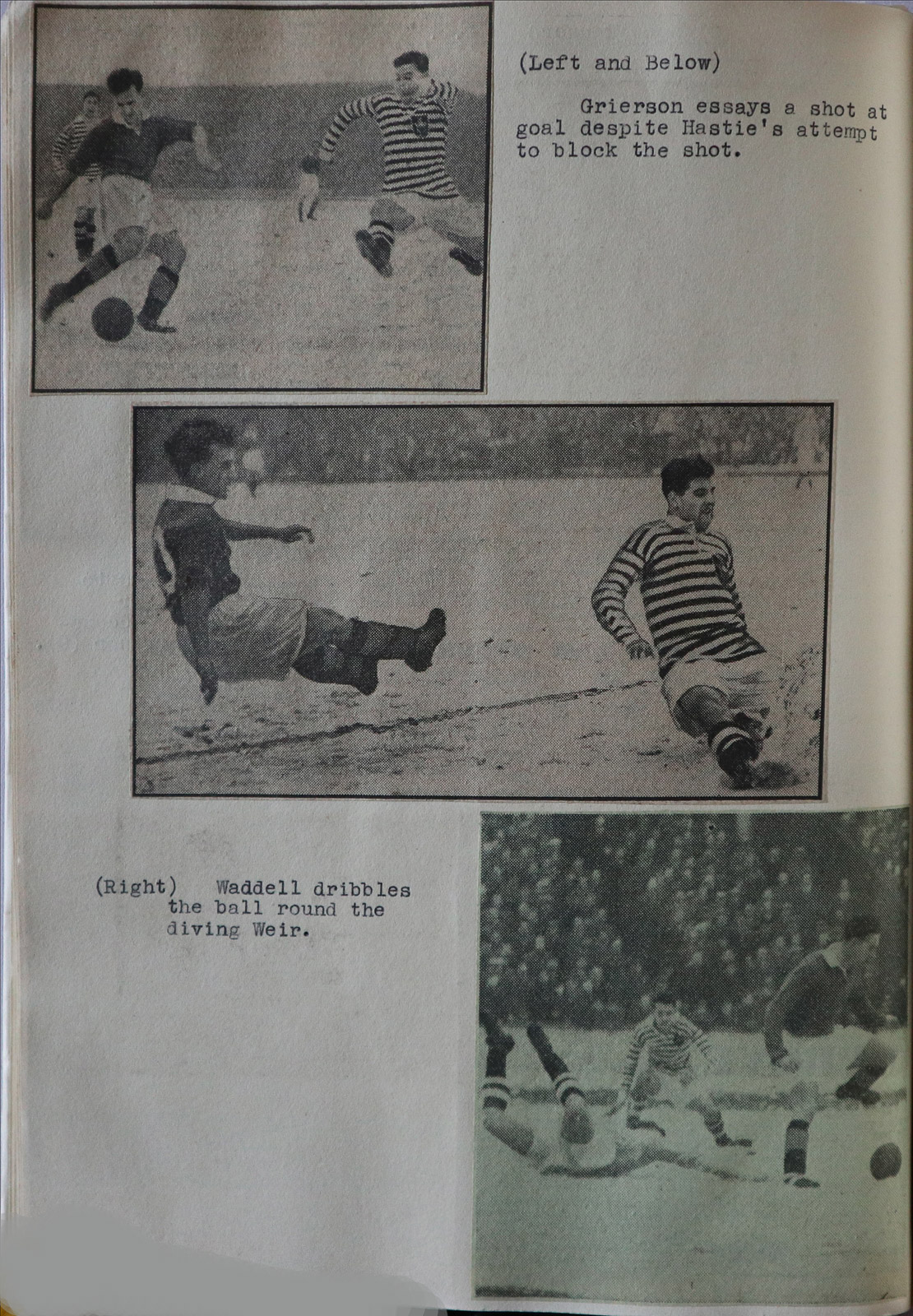 cup1954_017