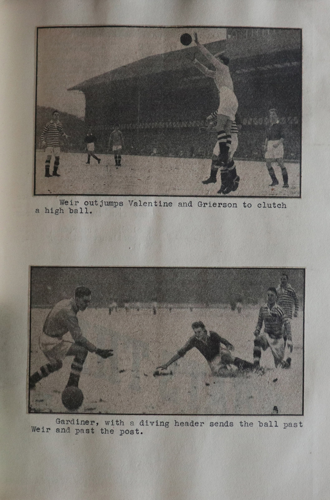 cup1954_018