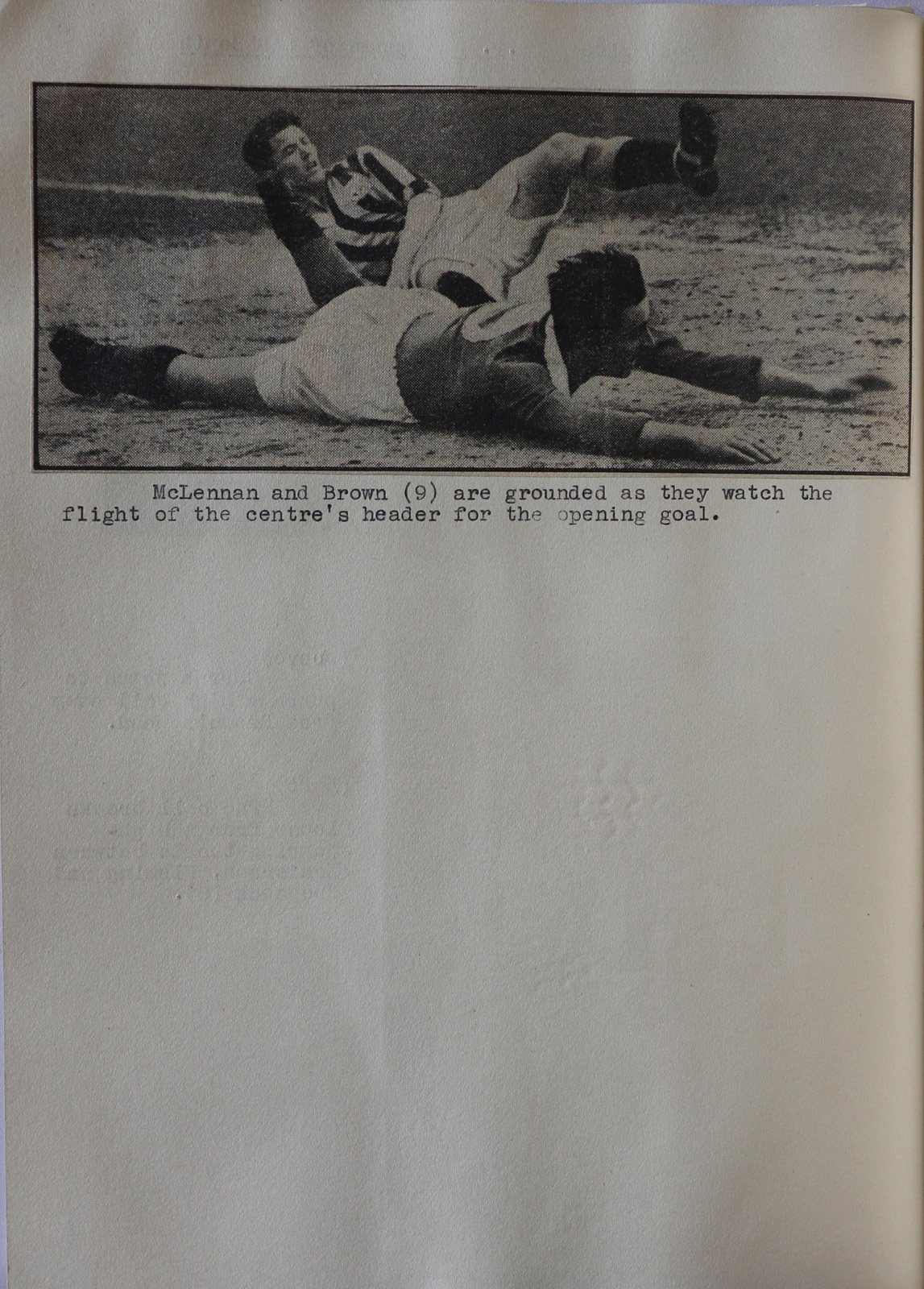 cup1954_021
