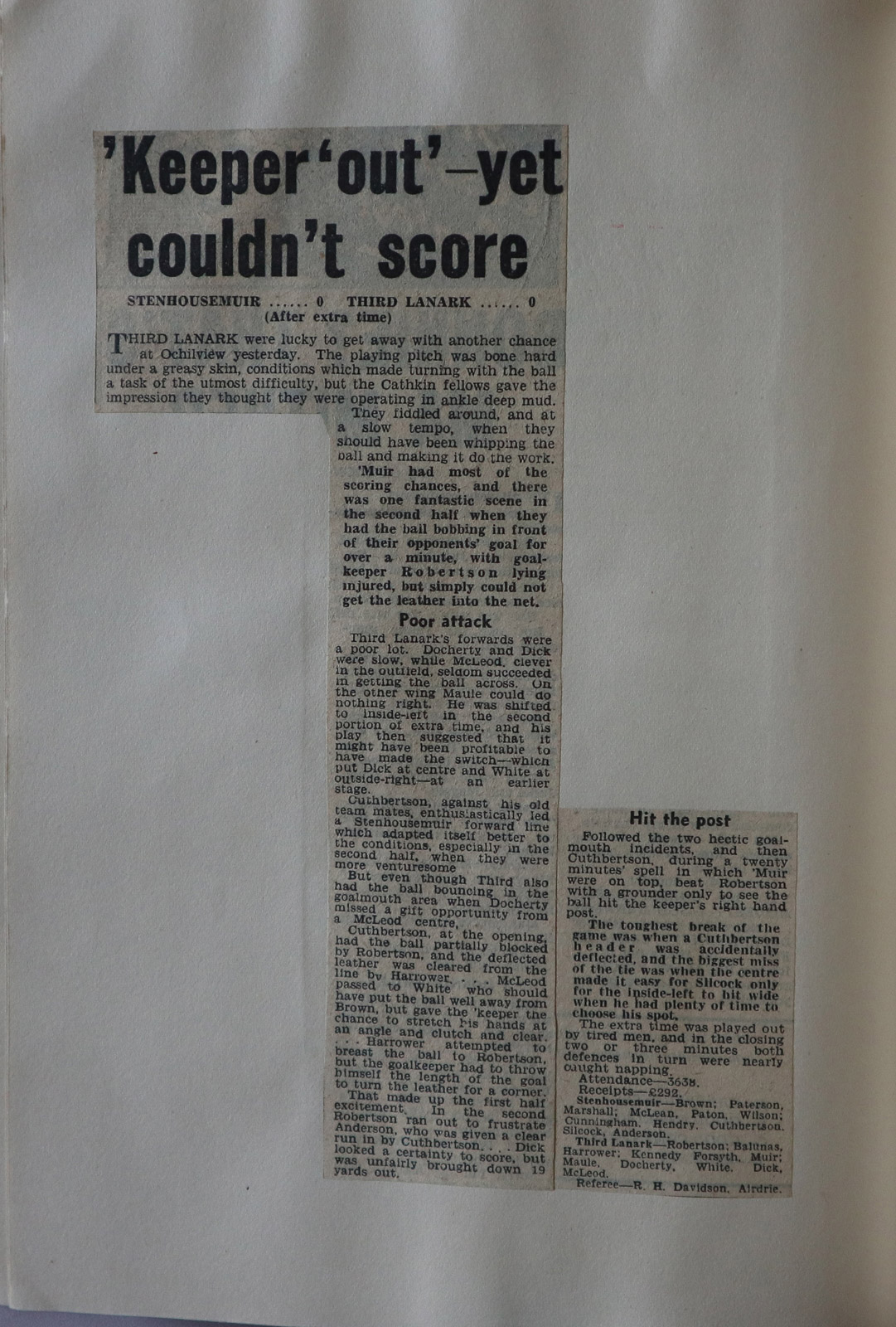 cup1954_025