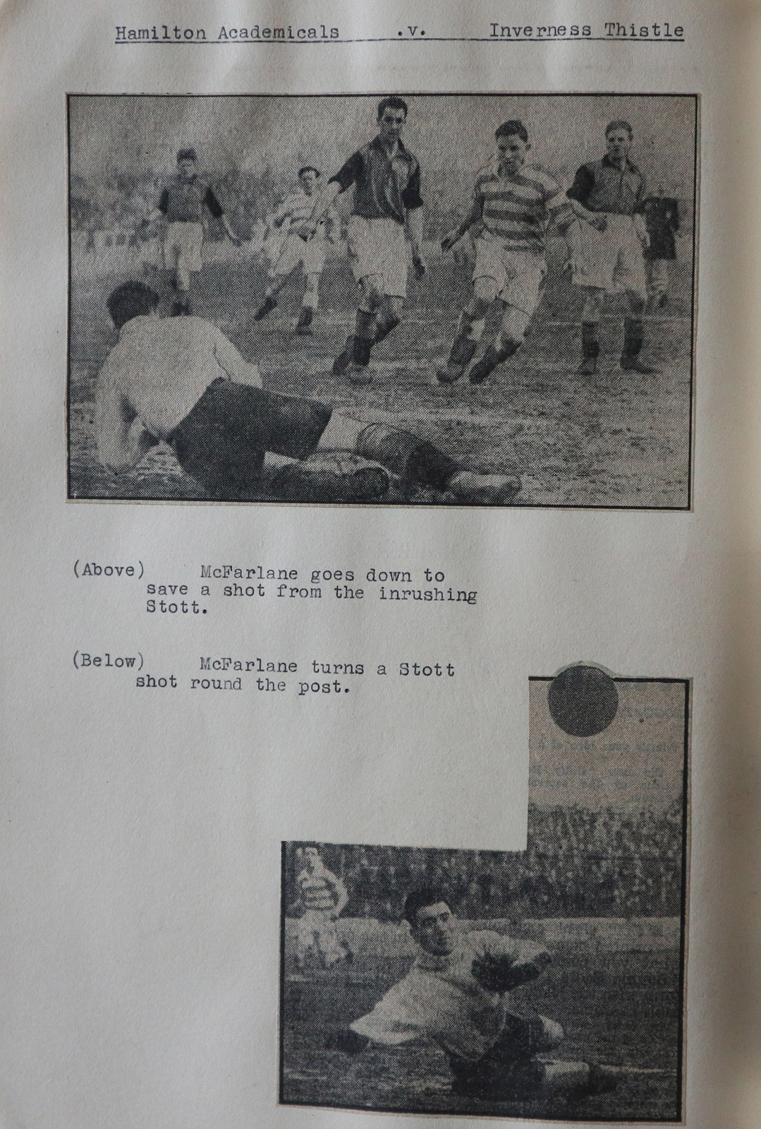 cup1954_027