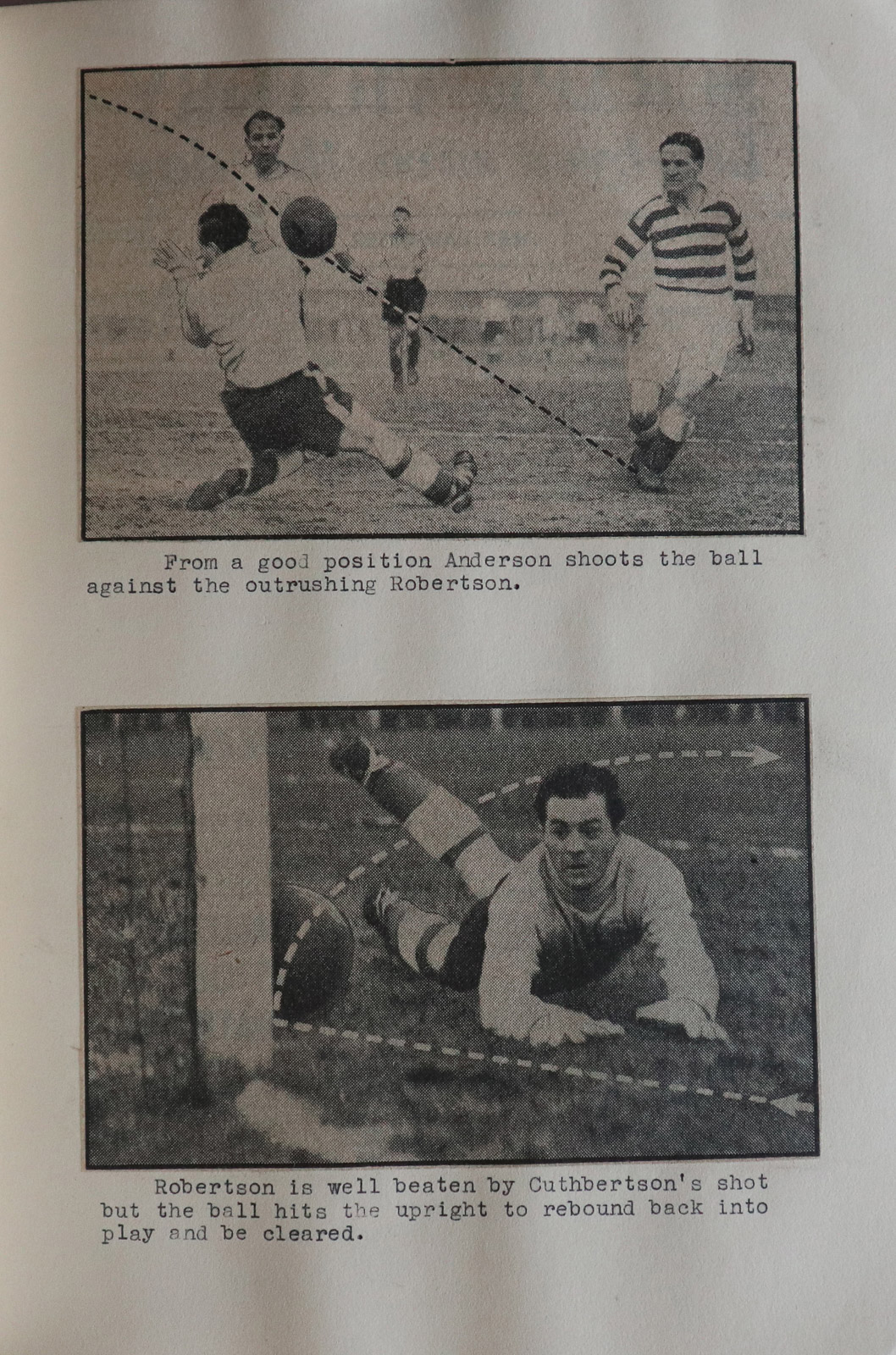 cup1954_030