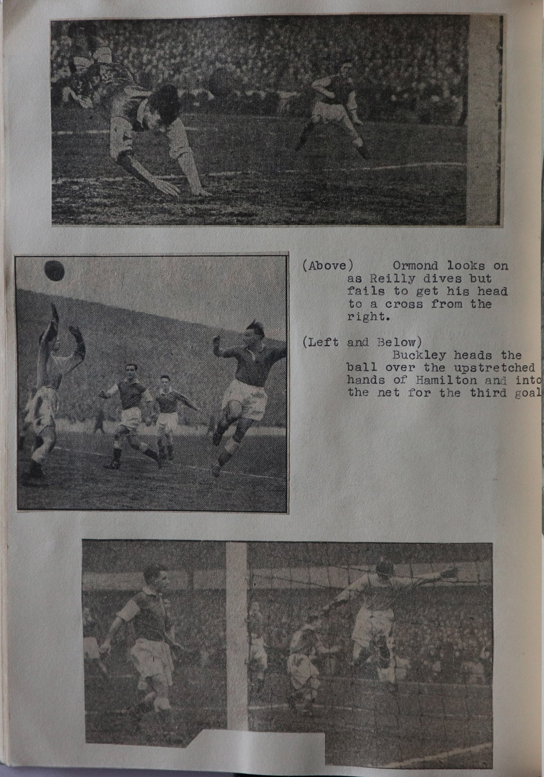 cup1954_073