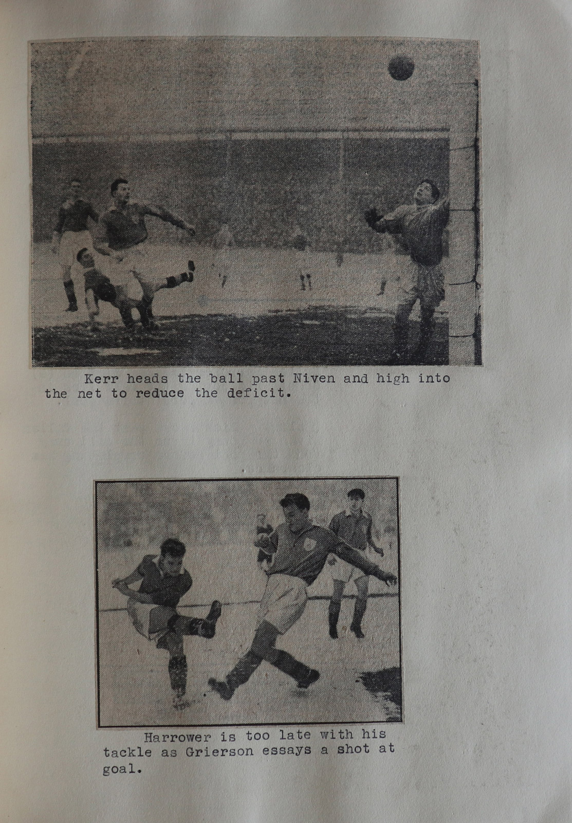 cup1954_084