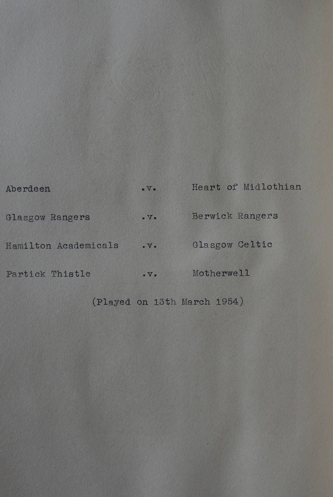 cup1954_095