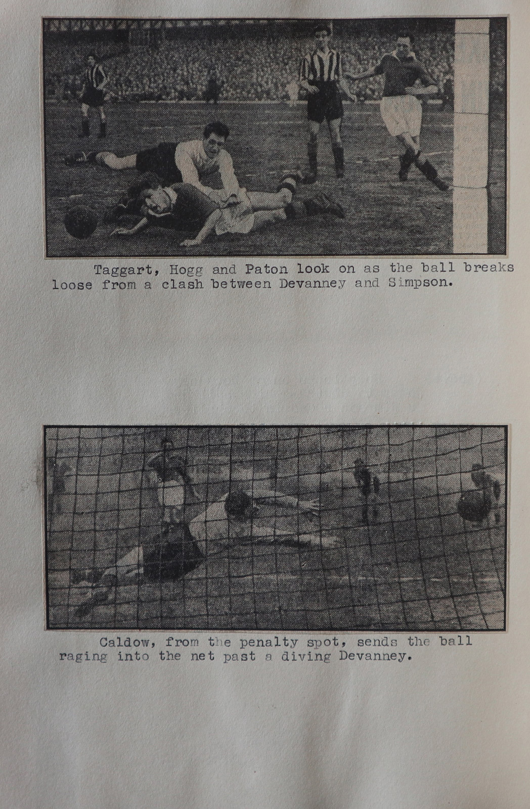cup1954_109