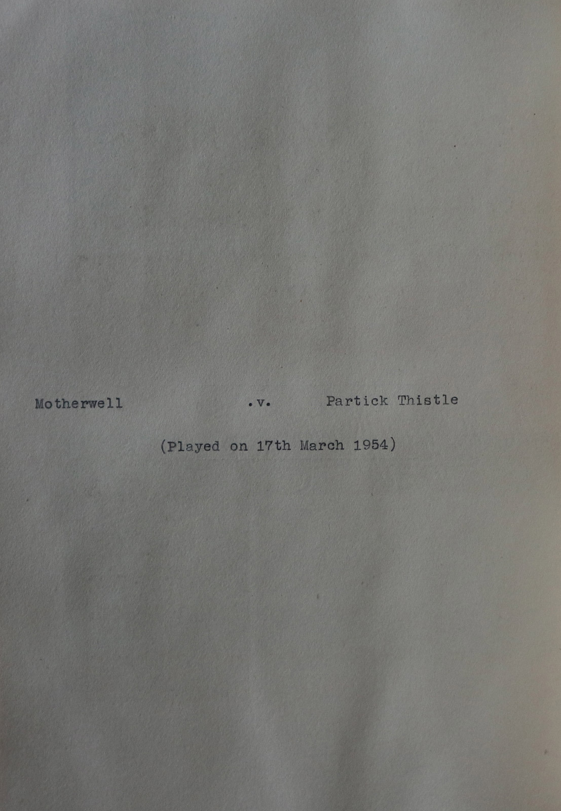 cup1954_111