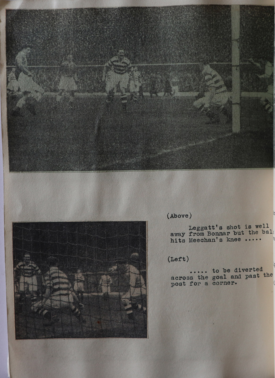 cup1954_158