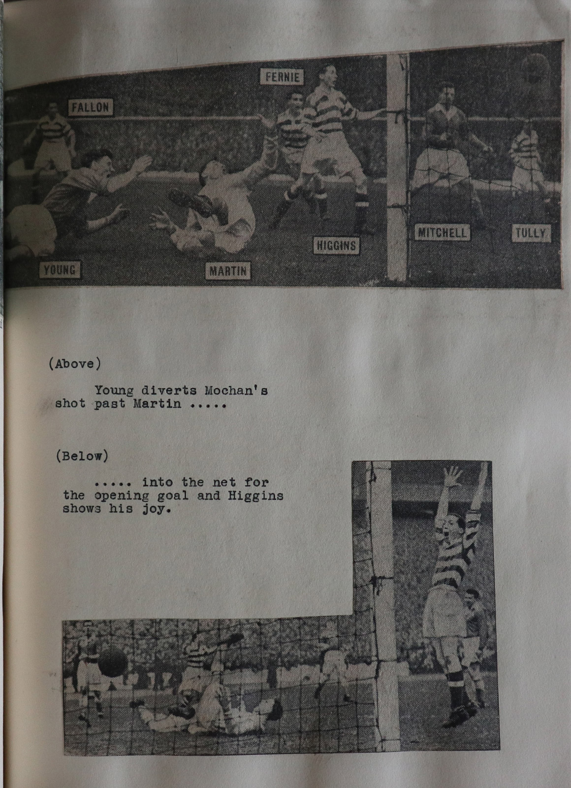 cup1954_161
