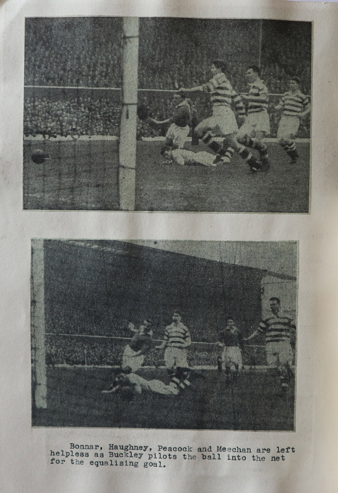 cup1954_162