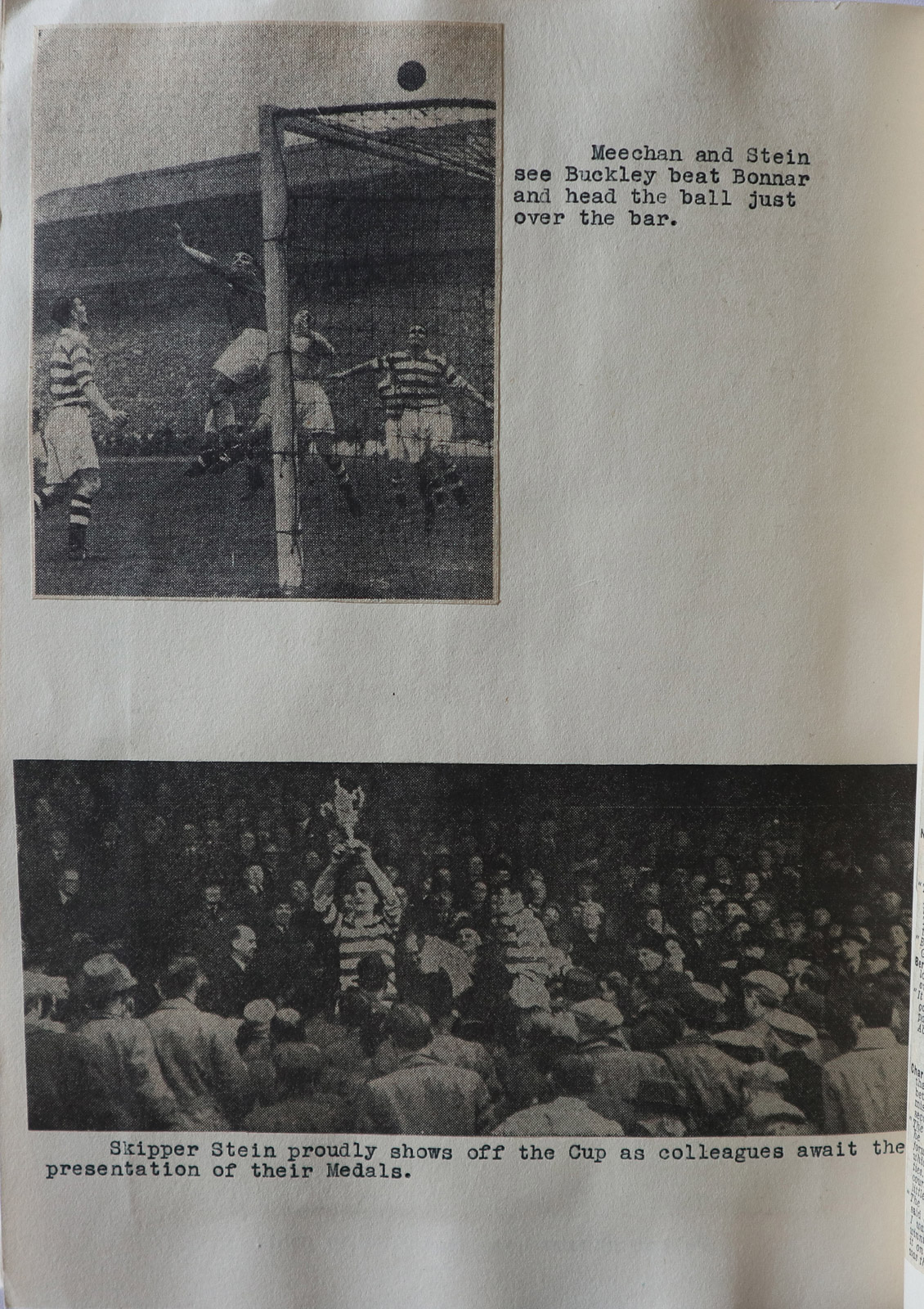 cup1954_164