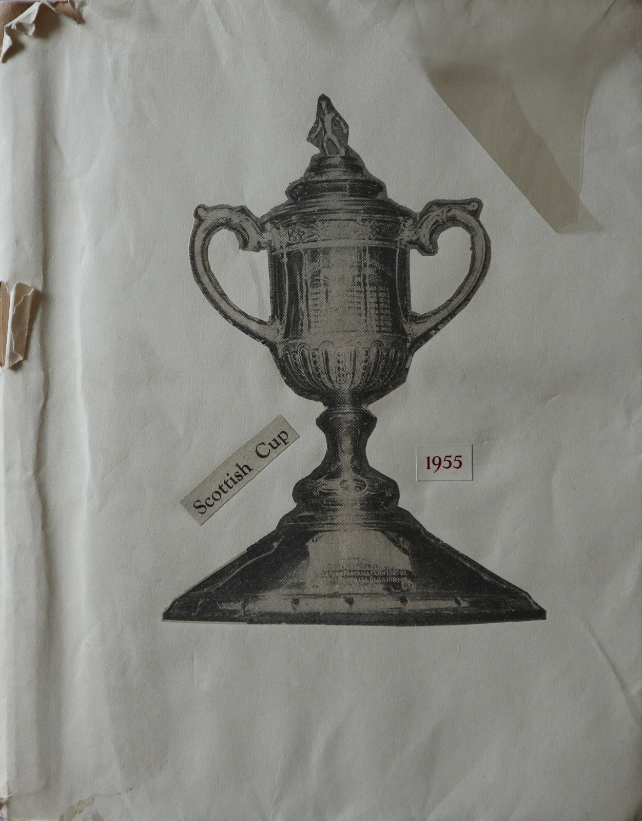 cup1955_001