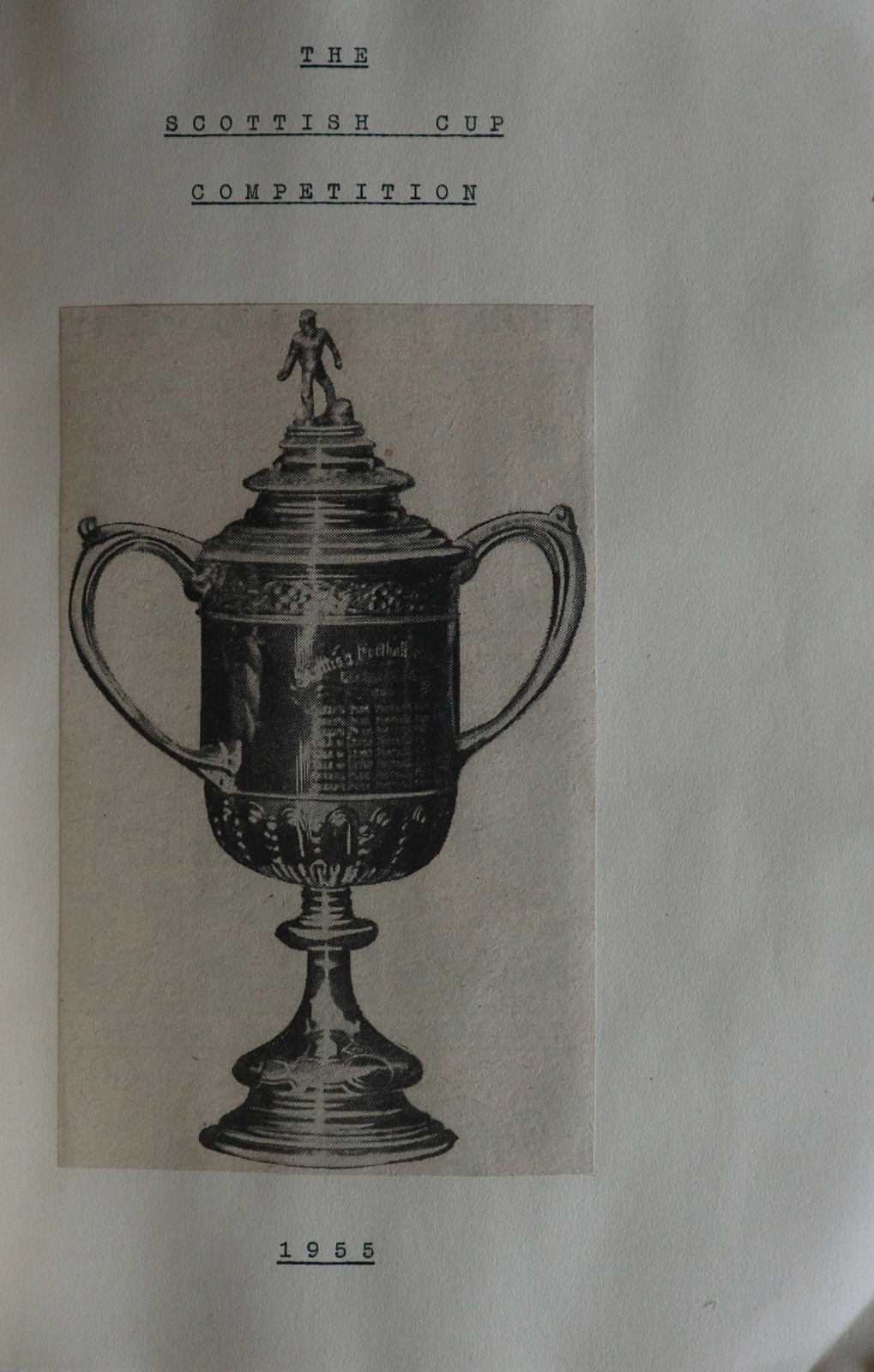 cup1955_004