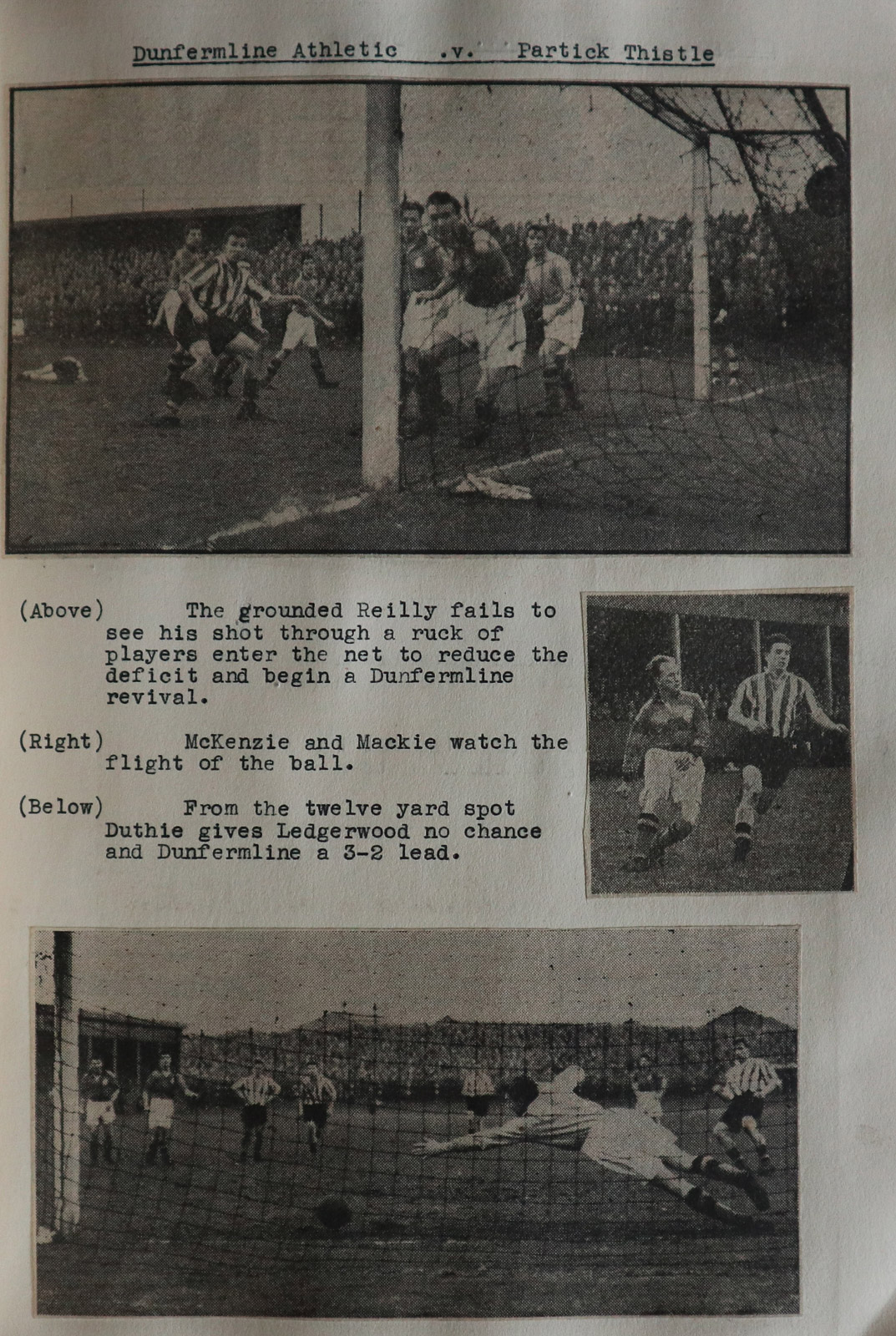cup1955_017