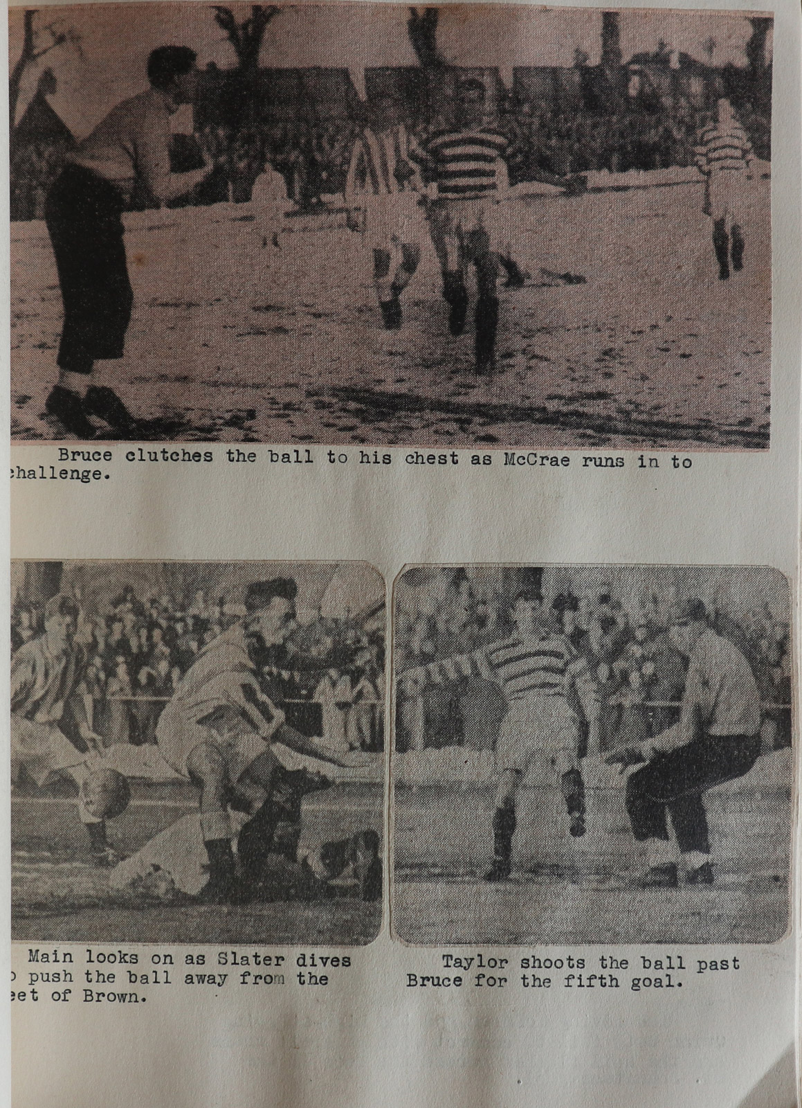 cup1955_048