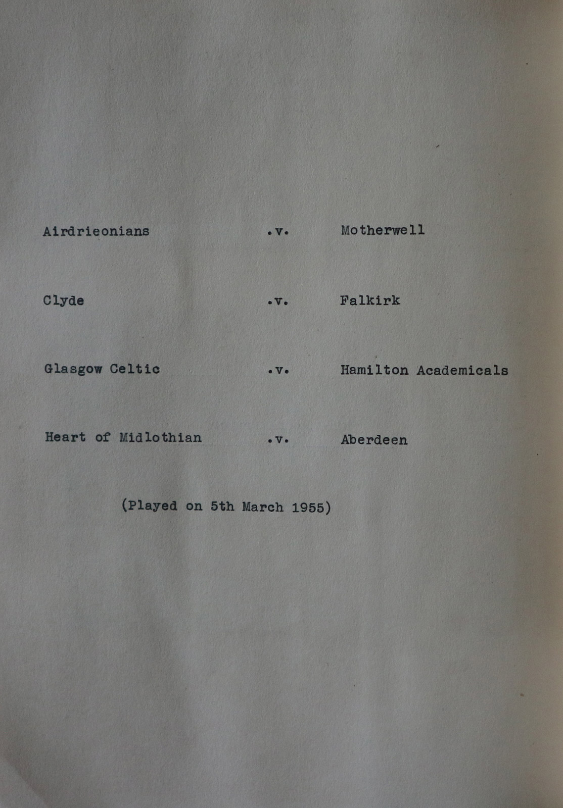 cup1955_063