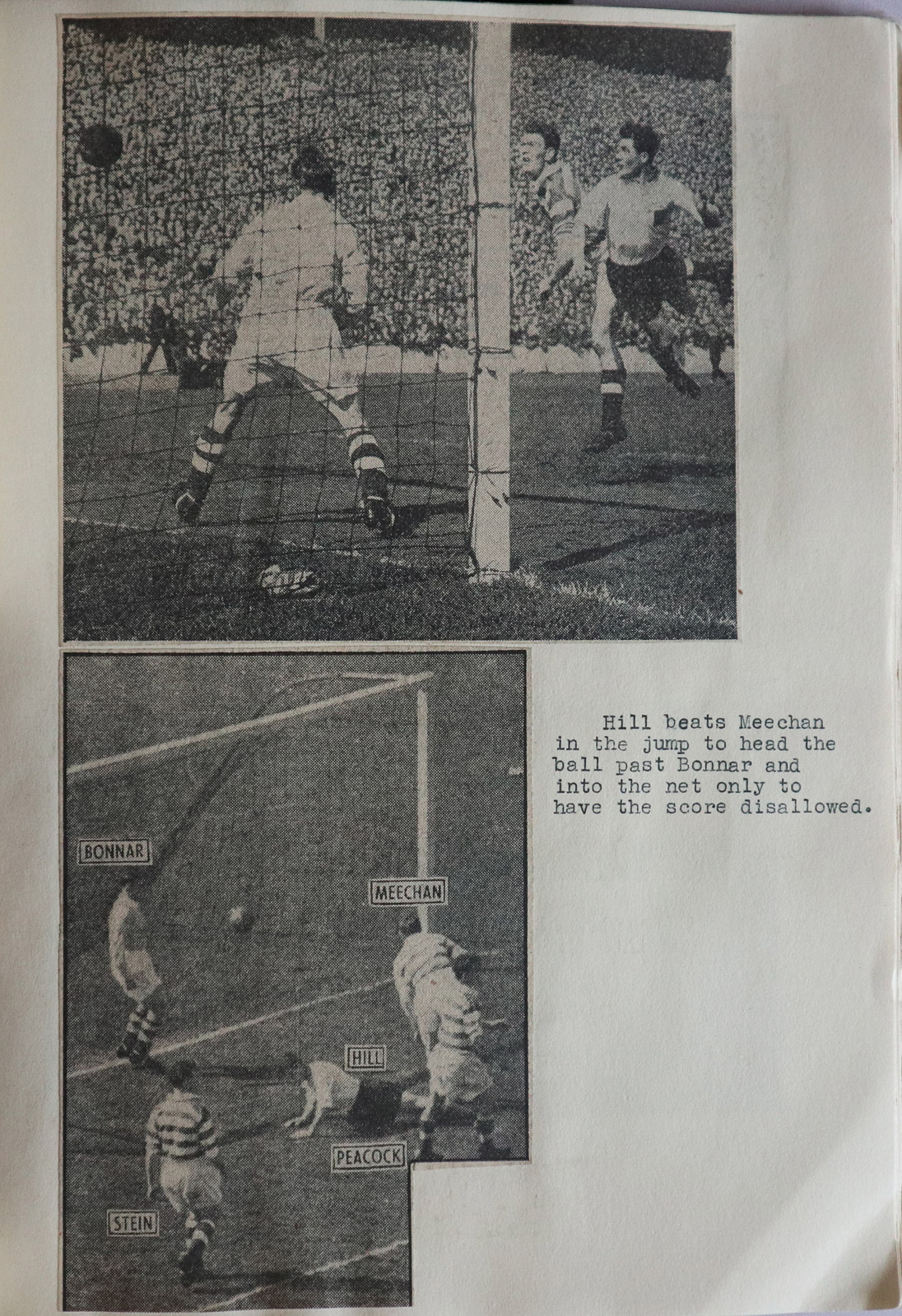 cup1955_113