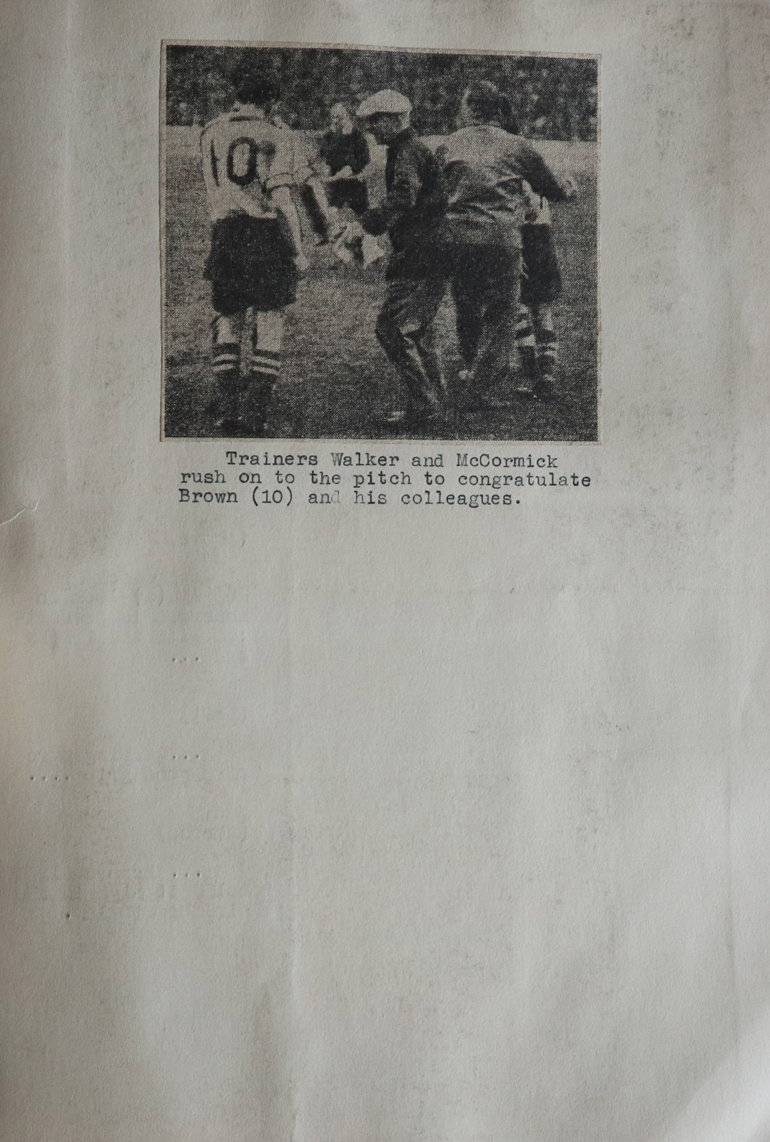 cup1955_127