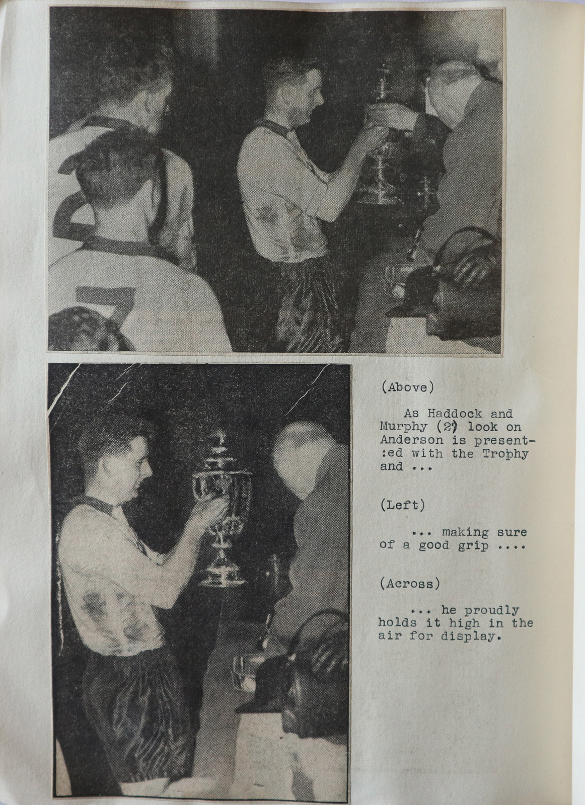cup1955_128