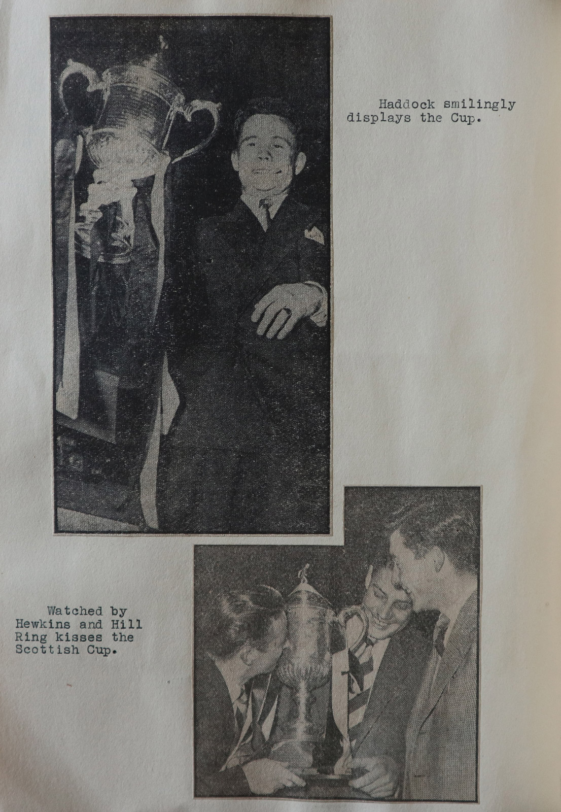 cup1955_132
