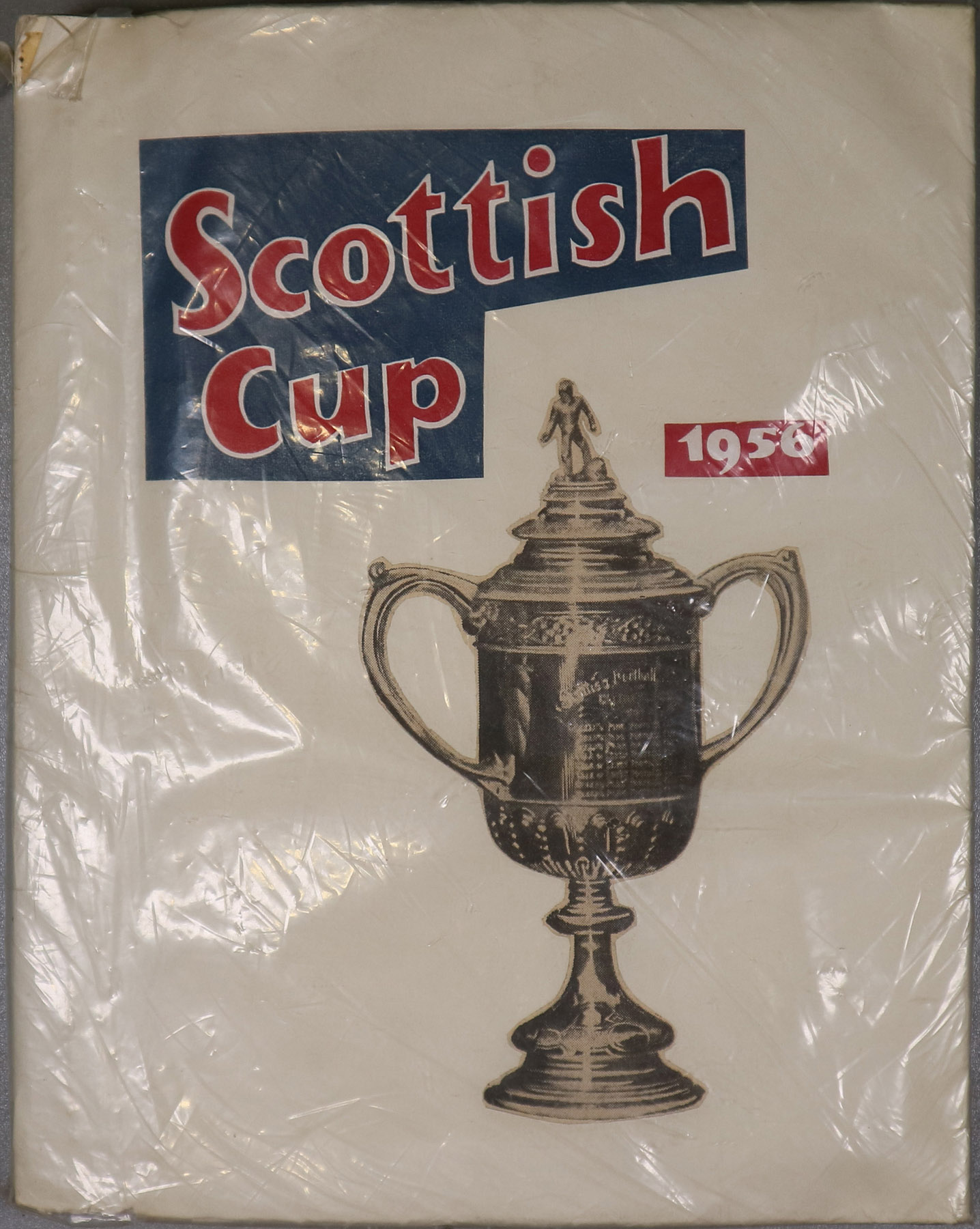 Cup_1956_001