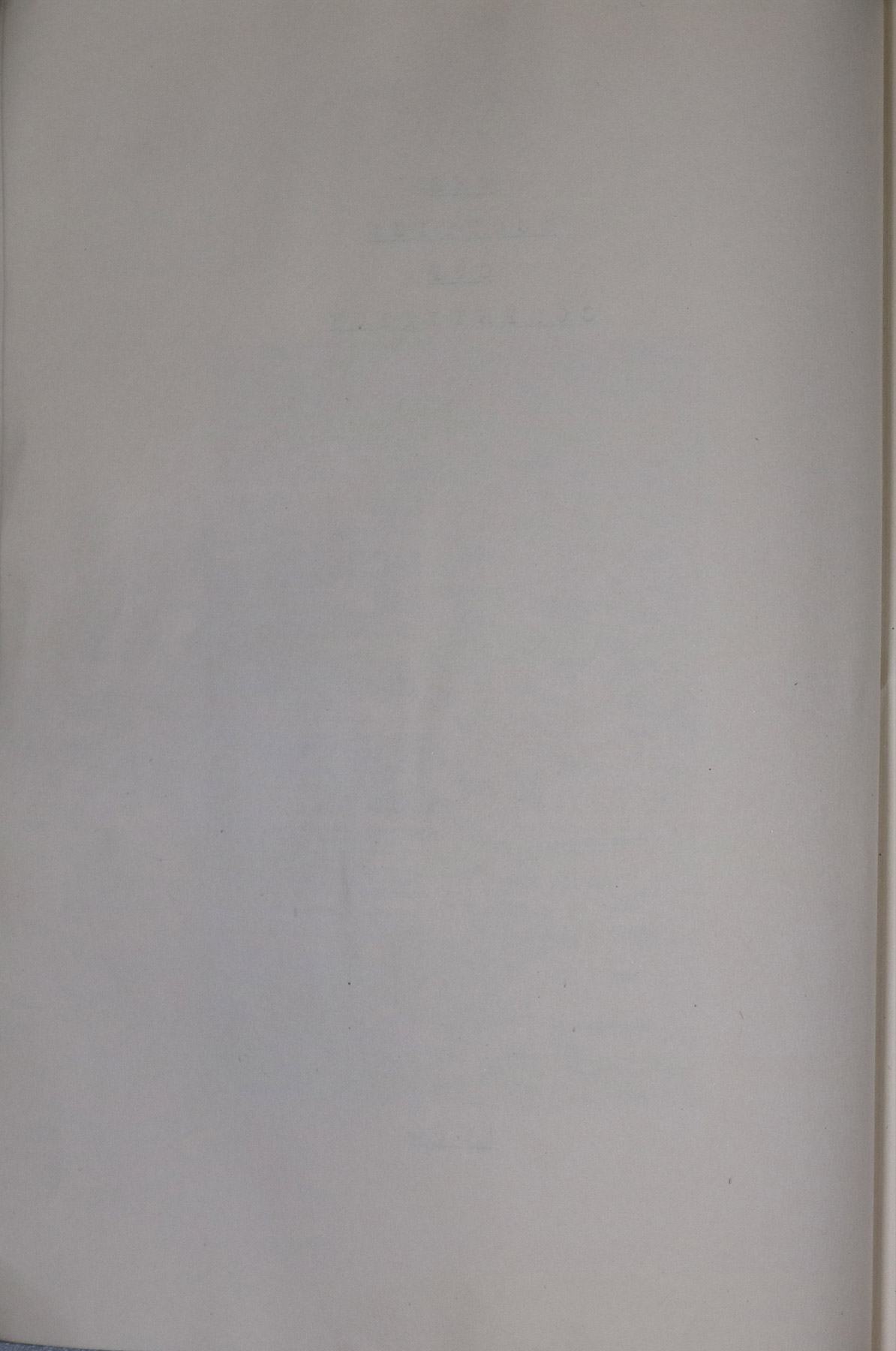 Cup_1956_006