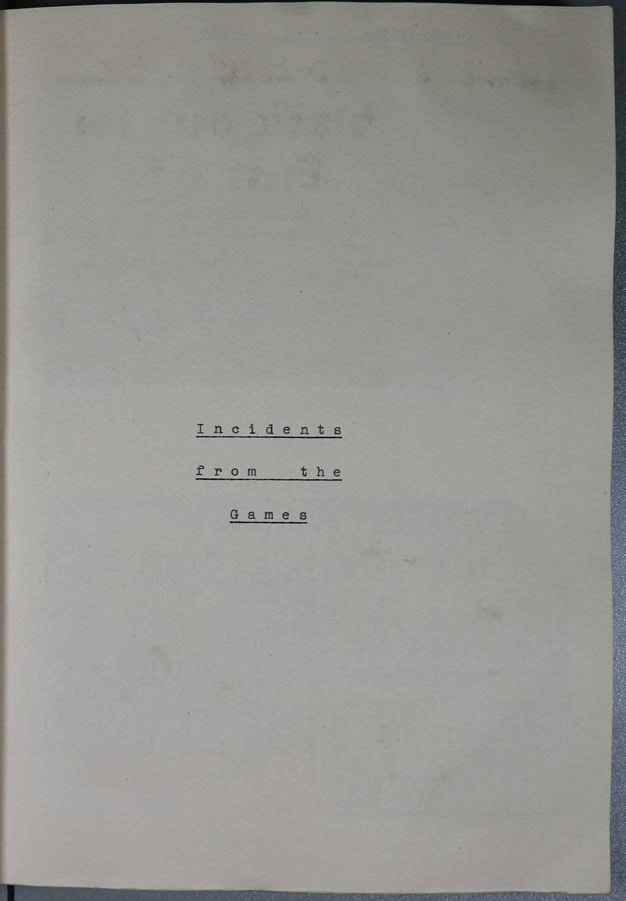Cup_1956_017