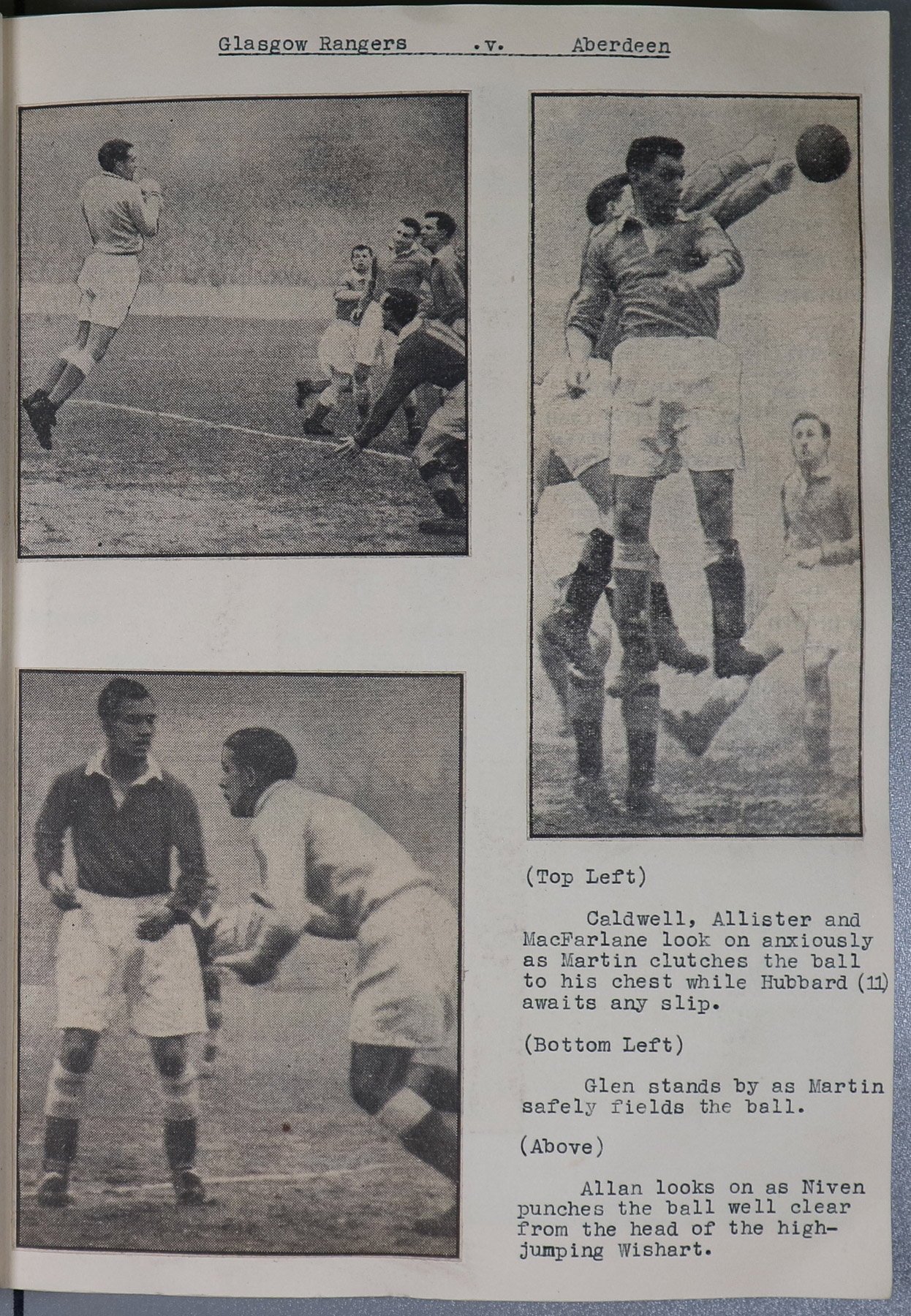 Cup_1956_021