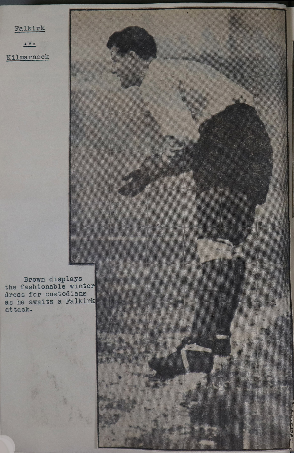 Cup_1956_032