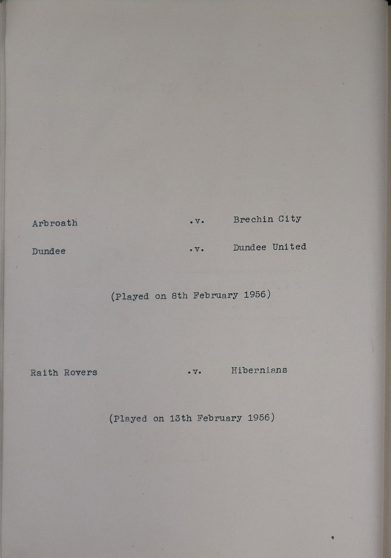 Cup_1956_042