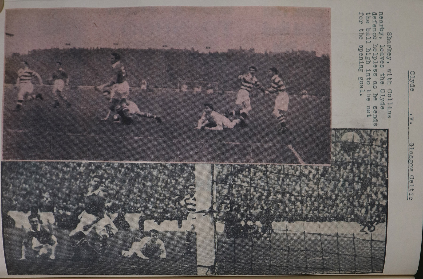 Cup_1956_121