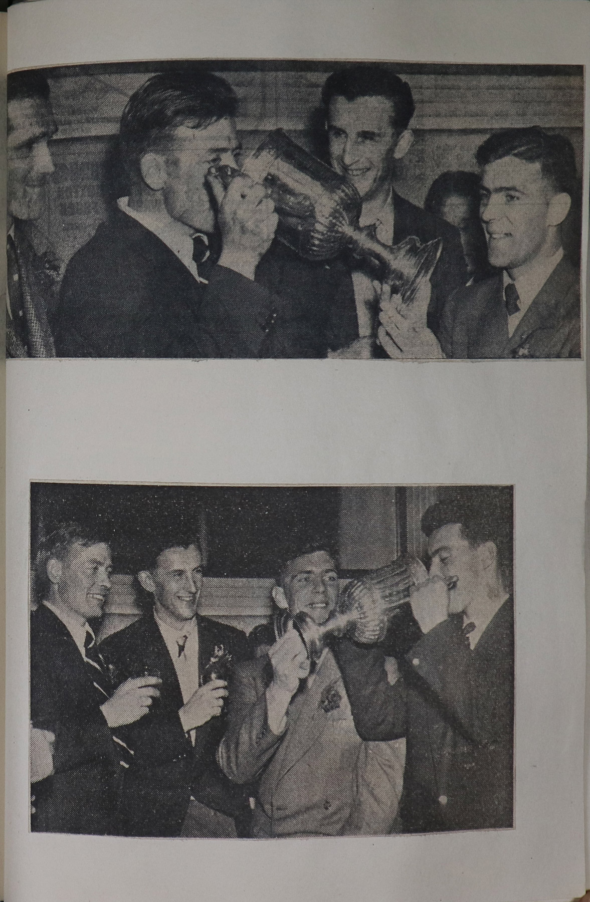 Cup_1956_181
