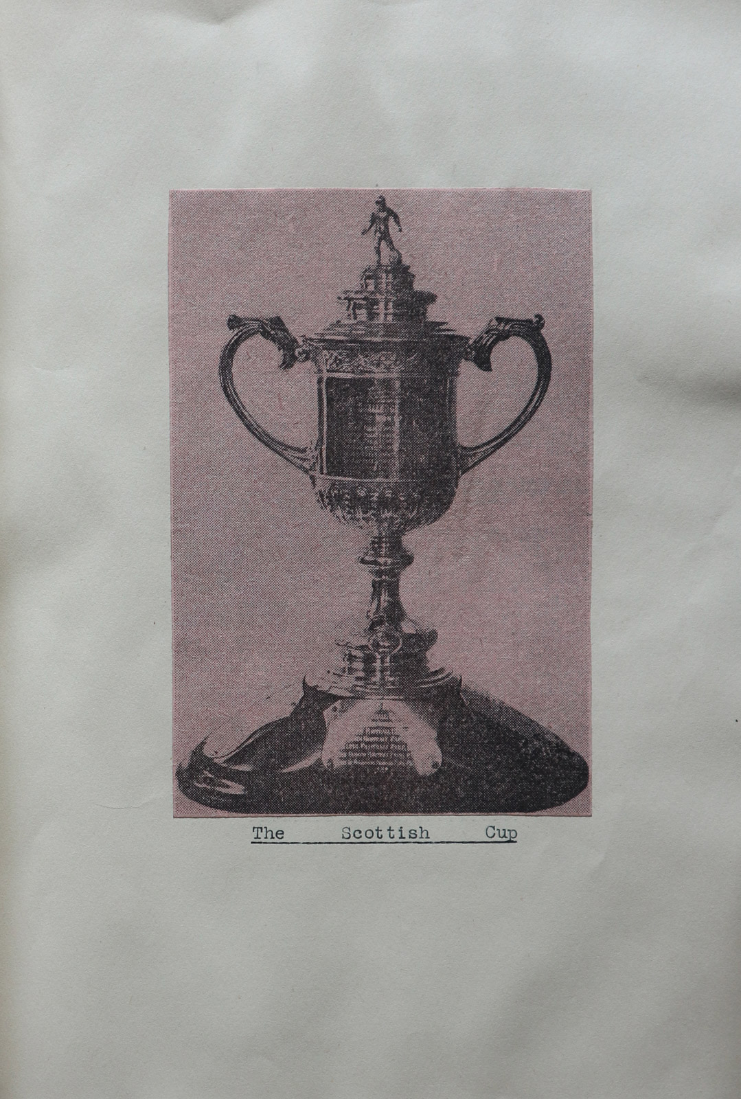 cup1957_004