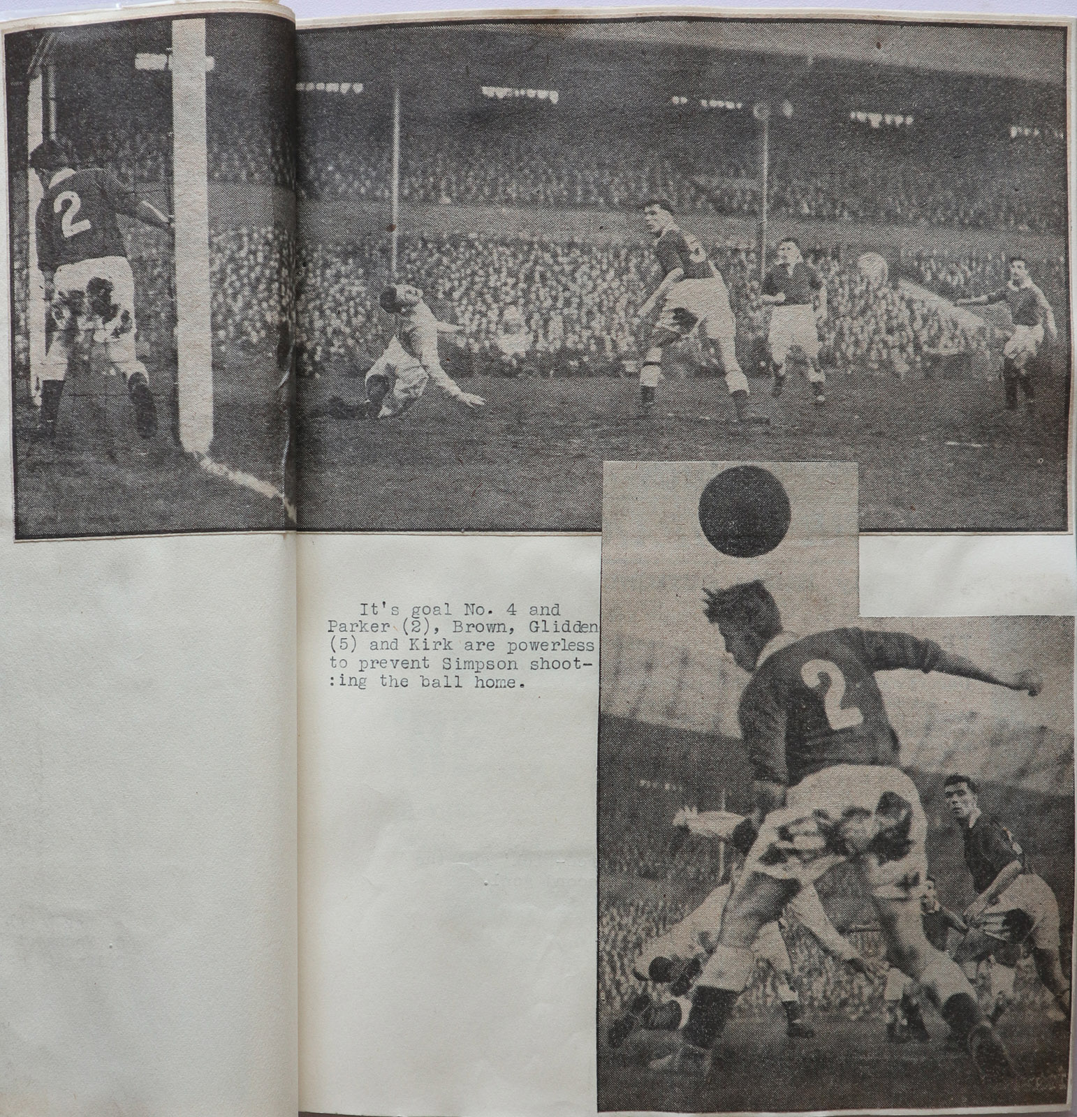 cup1957_025