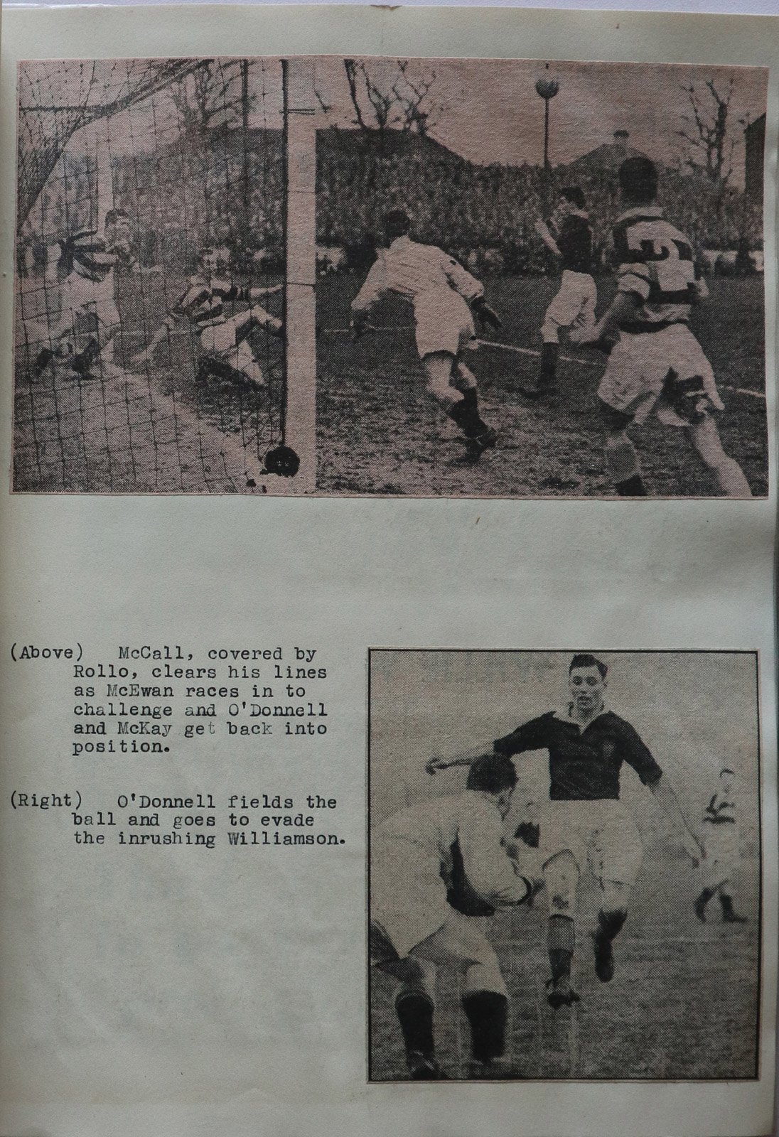cup1957_092